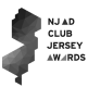 NJ Ad Club Jersey Awards
